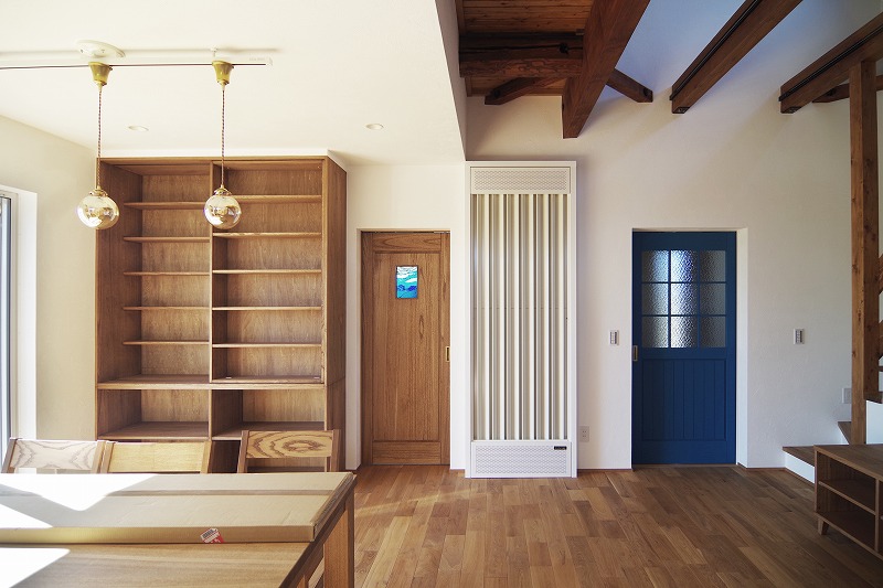 IMGP0898 のコピー.jpg